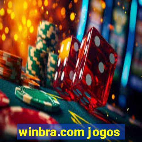 winbra.com jogos